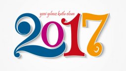 2017-yeni-yil.jpg