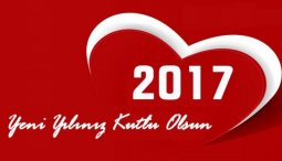 2017-yeni-yılınız-kutlu-olsun.jpg