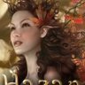 HazaN